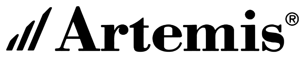 Artemis