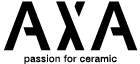 AXA