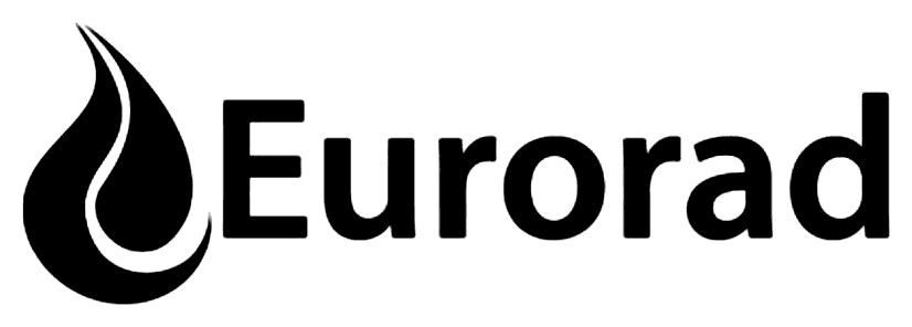 Eurorad