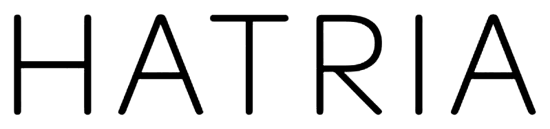 Hatria