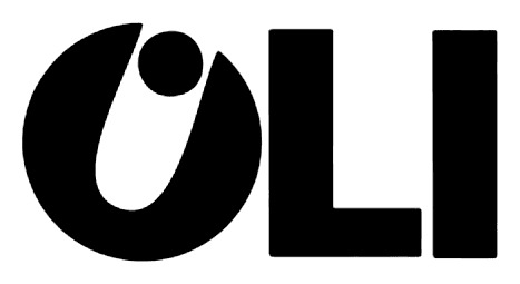 Oli