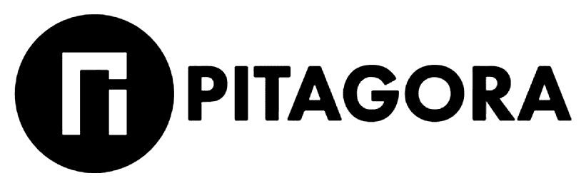 Pitagora
