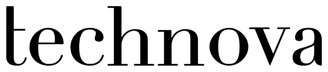 Technova