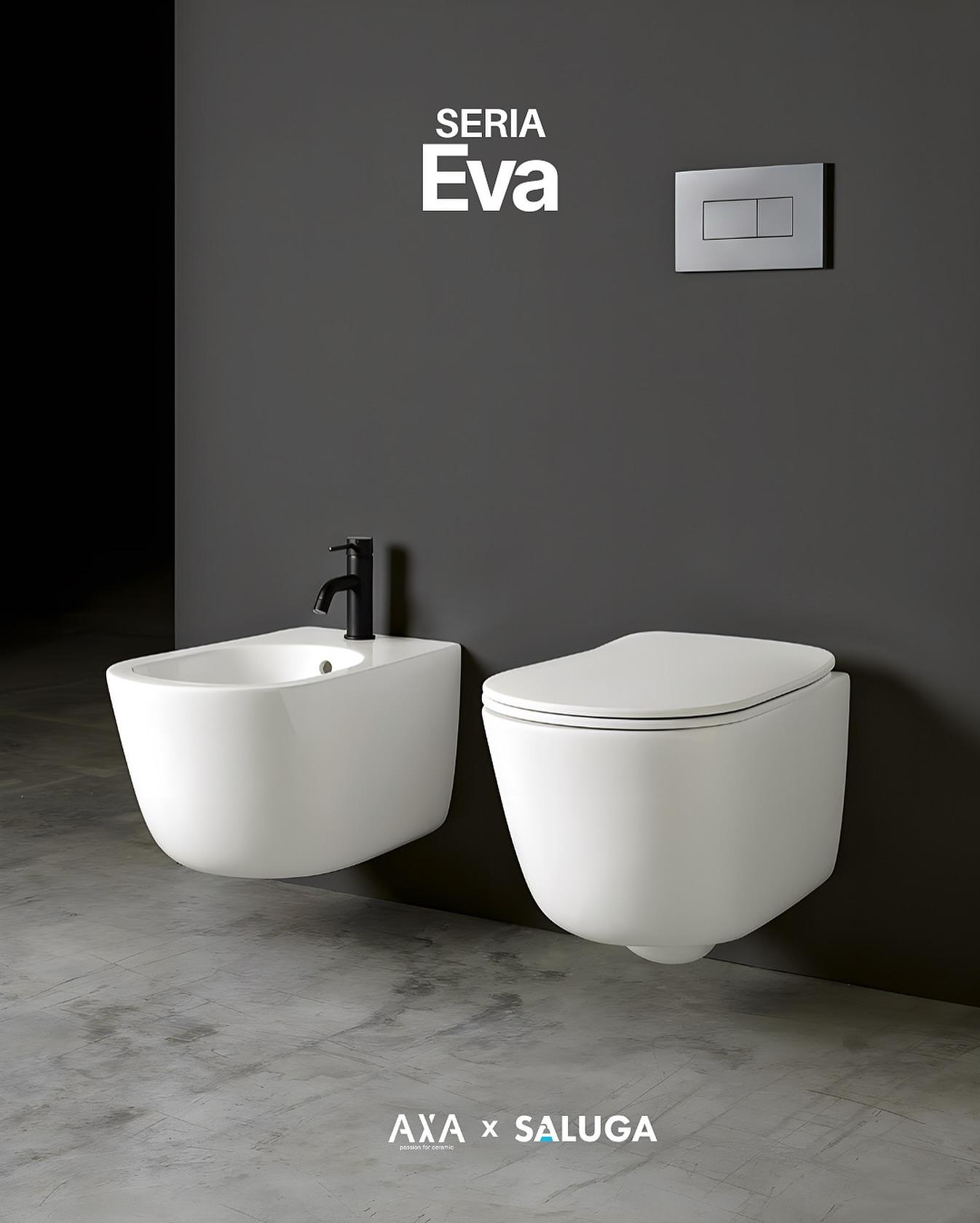 AXA