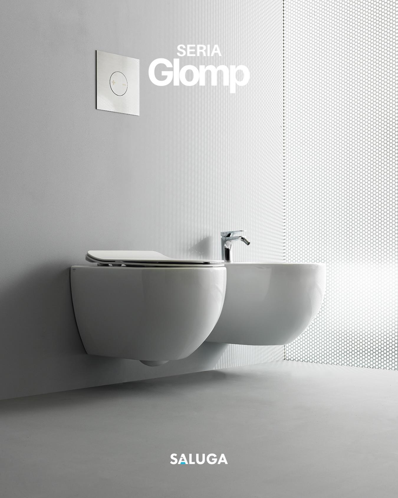 Glomp — AXA