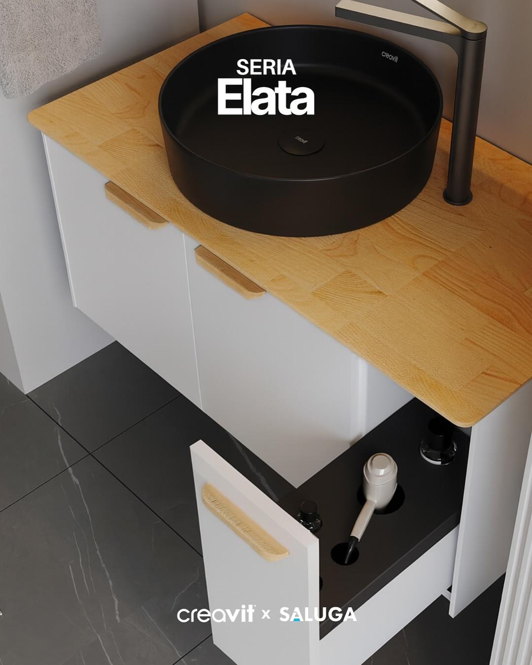 Koleksioni Elata