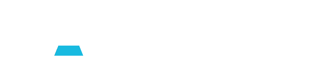 Saluga Hidrosanitare