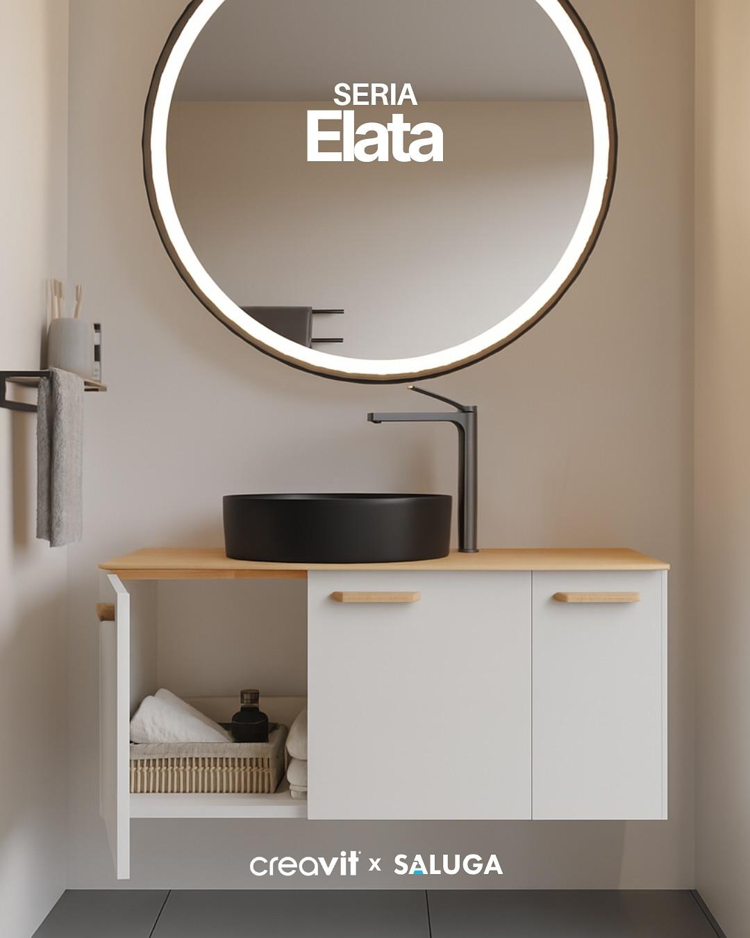Elata